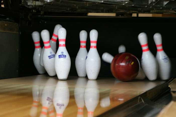 10 Best Bowling Shoes