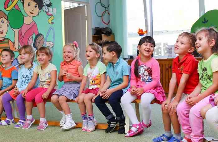 10 Best School Shoes for Kindergarten